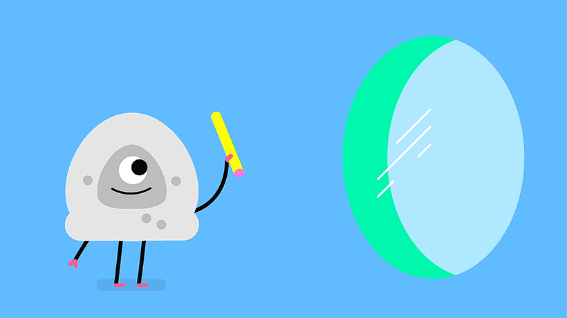 StoryBots - Ears - Estudio RONDA 3