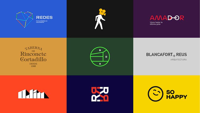 Logotipos 2020 -1