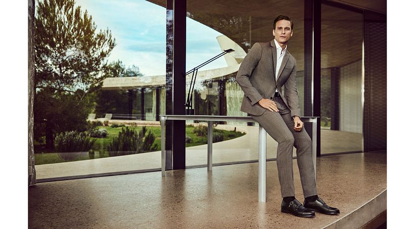 CAMPAÑA SS20 MARTINELLINuevo proyecto 3