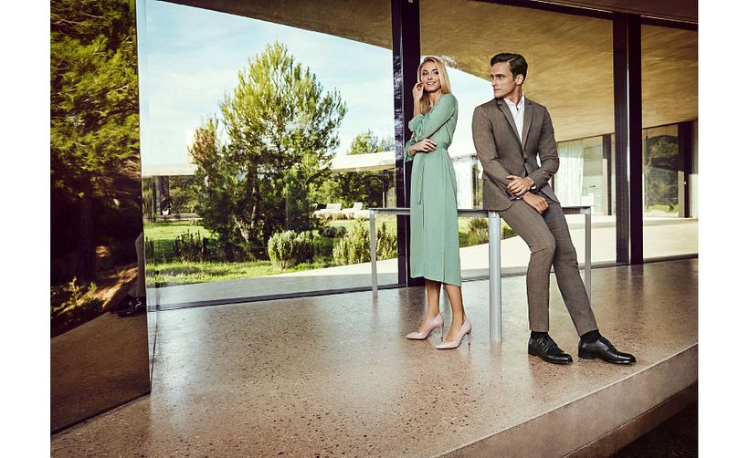 CAMPAÑA SS20 MARTINELLINuevo proyecto 5