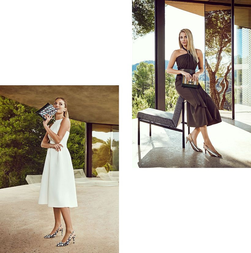 CAMPAÑA SS20 MARTINELLINuevo proyecto 6