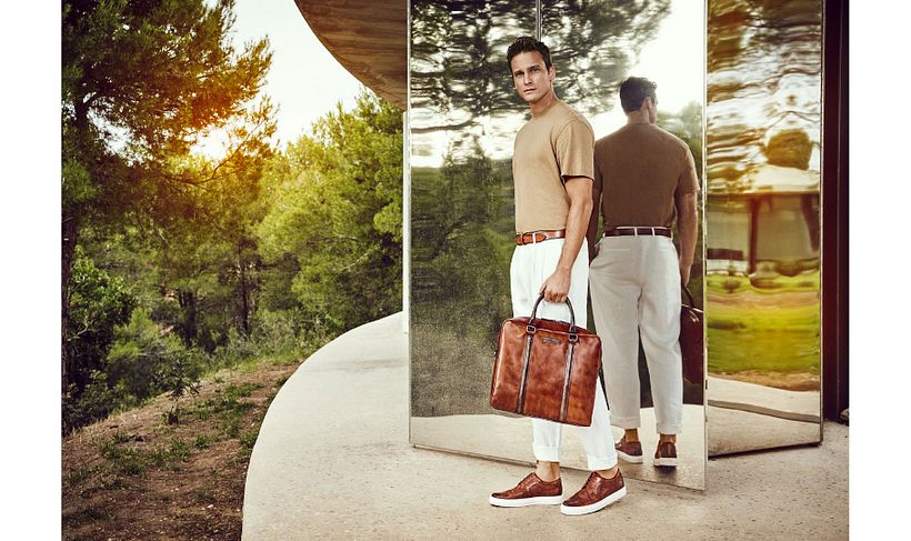 CAMPAÑA SS20 MARTINELLINuevo proyecto 7