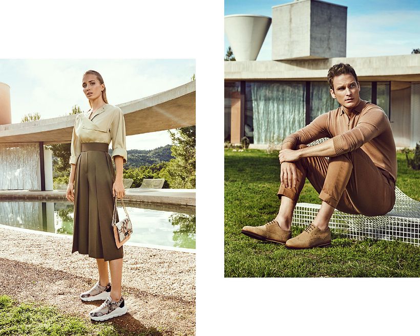 CAMPAÑA SS20 MARTINELLINuevo proyecto 10