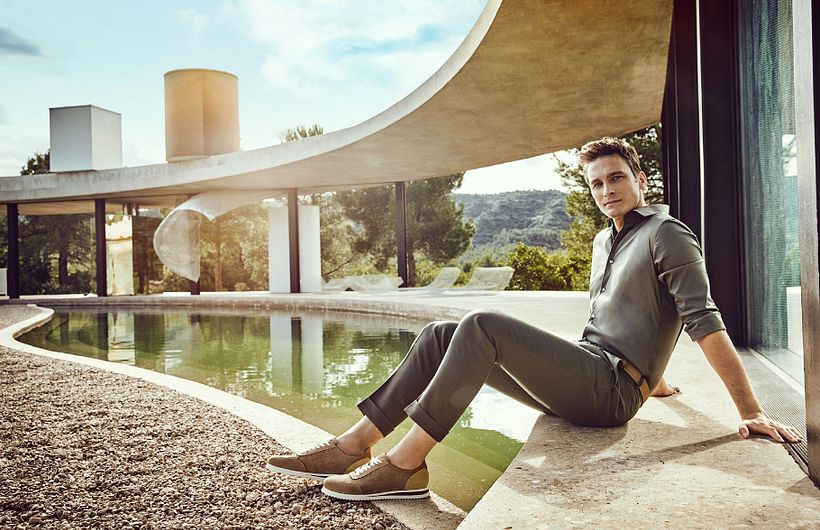 CAMPAÑA SS20 MARTINELLINuevo proyecto 12