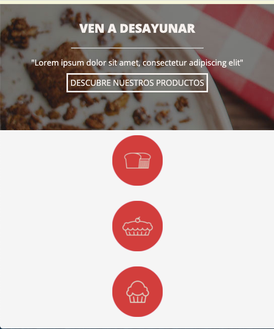 Mi Proyecto del curso: Introducción al Desarrollo Web Responsive con HTML y CSS 4