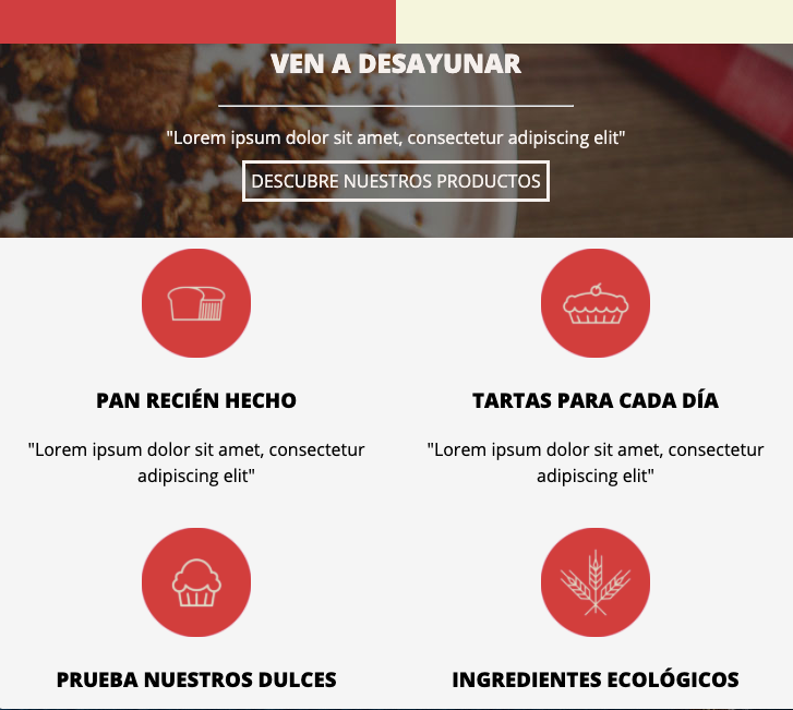 Mi Proyecto del curso: Introducción al Desarrollo Web Responsive con HTML y CSS 9