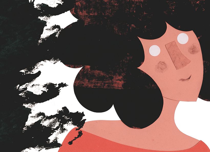 A esmorga ilustrada 12