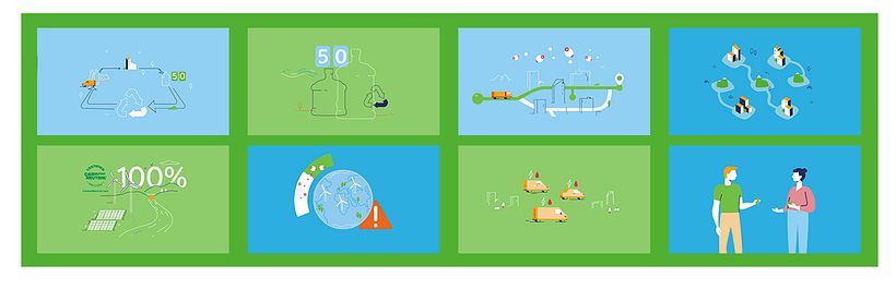 KEATON | EDEN Carbón Neutral 4