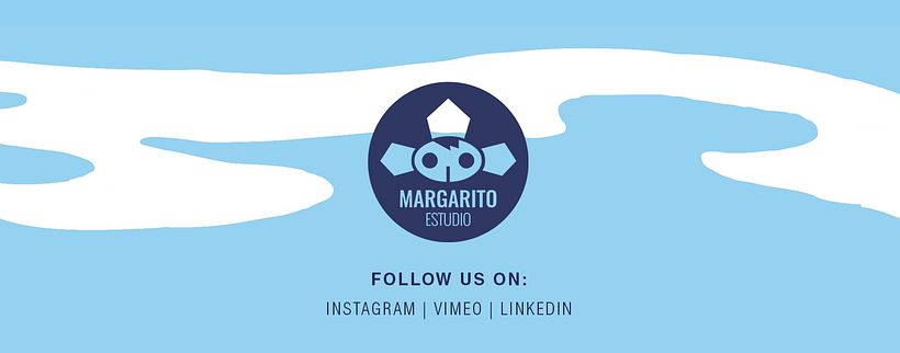 KEATON | EDEN Carbón Neutral 9