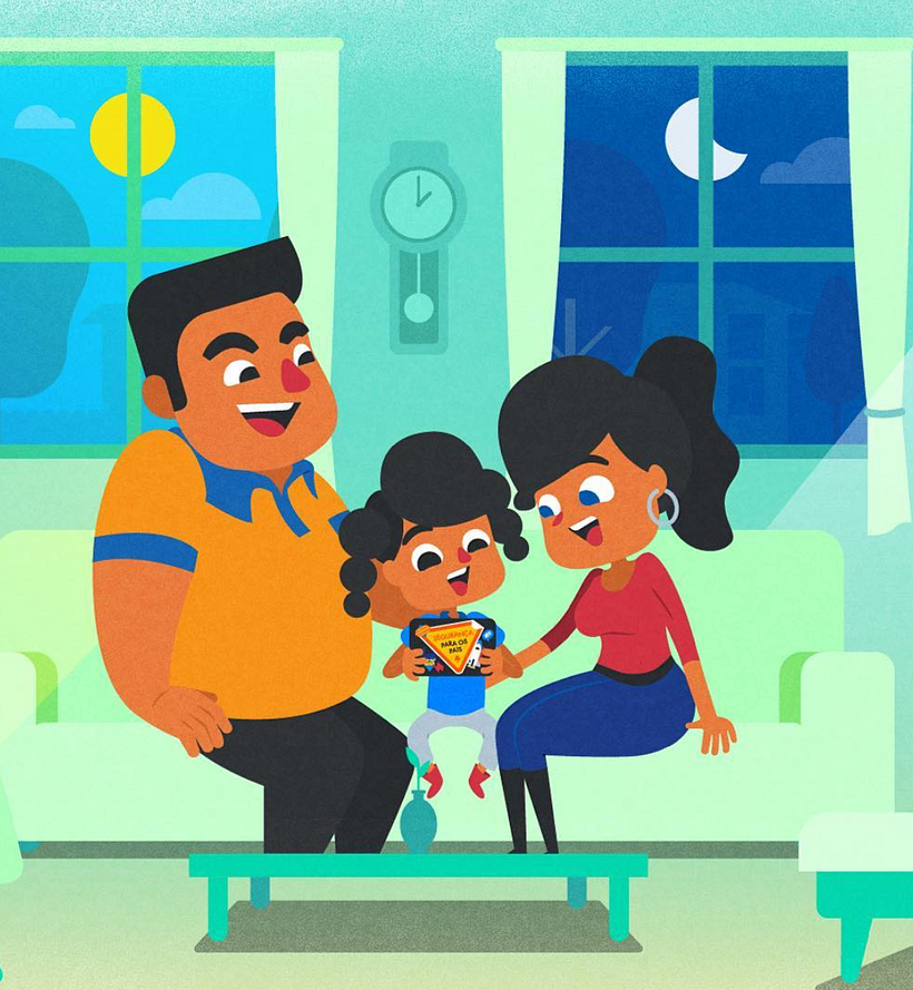 Art by Marmota Vs Milky (@marmotavsmilky)