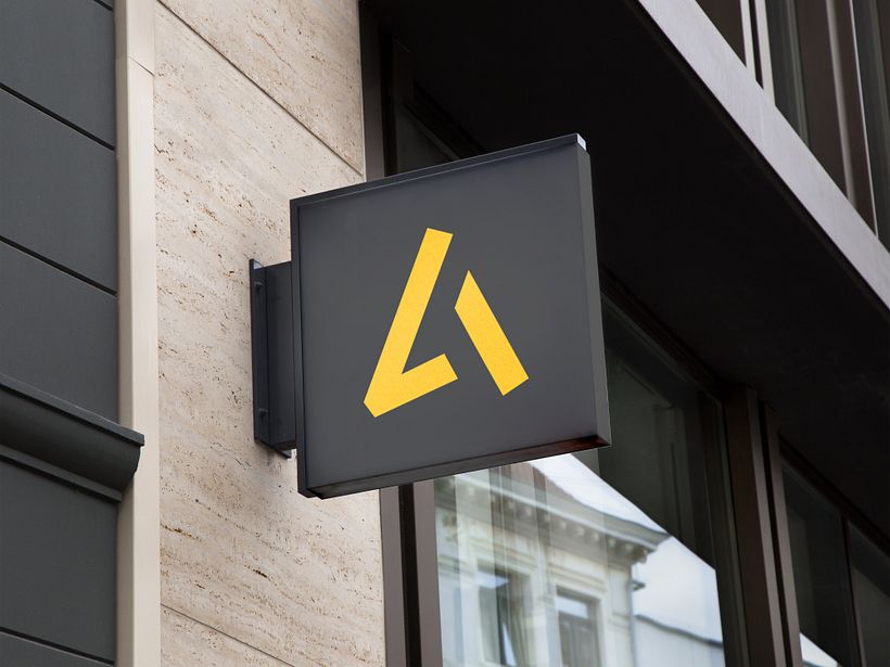 Aware Studio 13