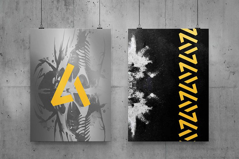 Aware Studio 14