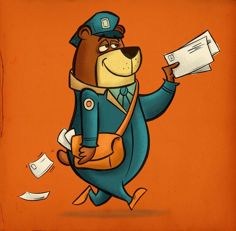 ¡Entrega especial!  0