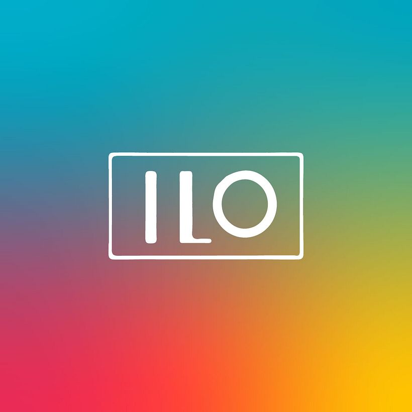 We develop a collective thinking and enhance empathy through design and creativity. @soy_ilo