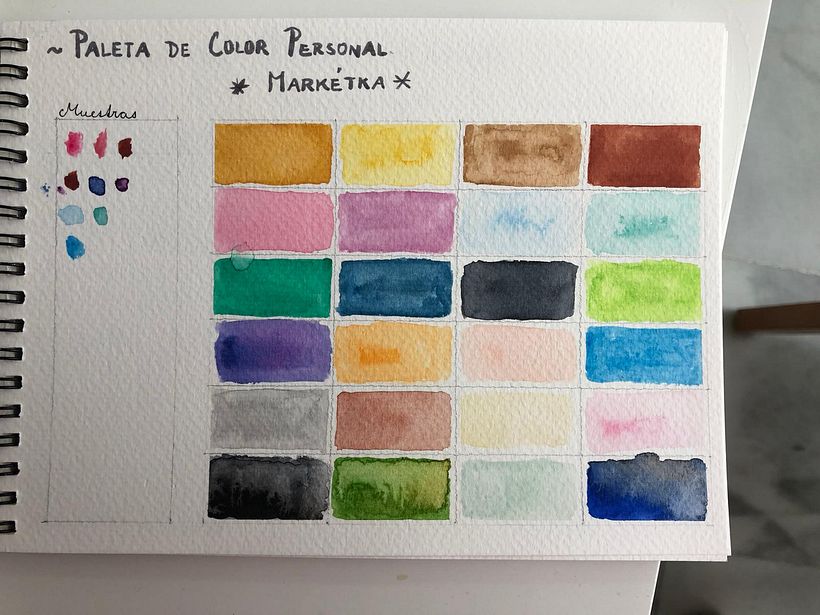 Mi proyecto del curso 2