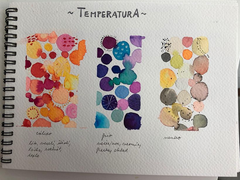 Mi proyecto del curso 3