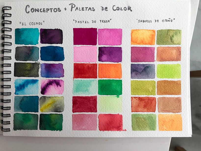 Mi proyecto del curso 4