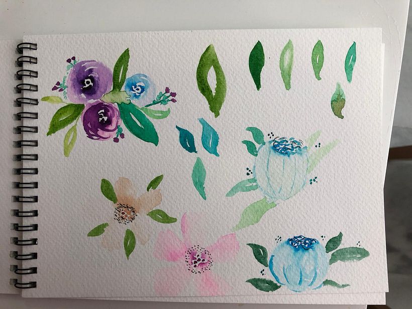 Mi proyecto del curso 6