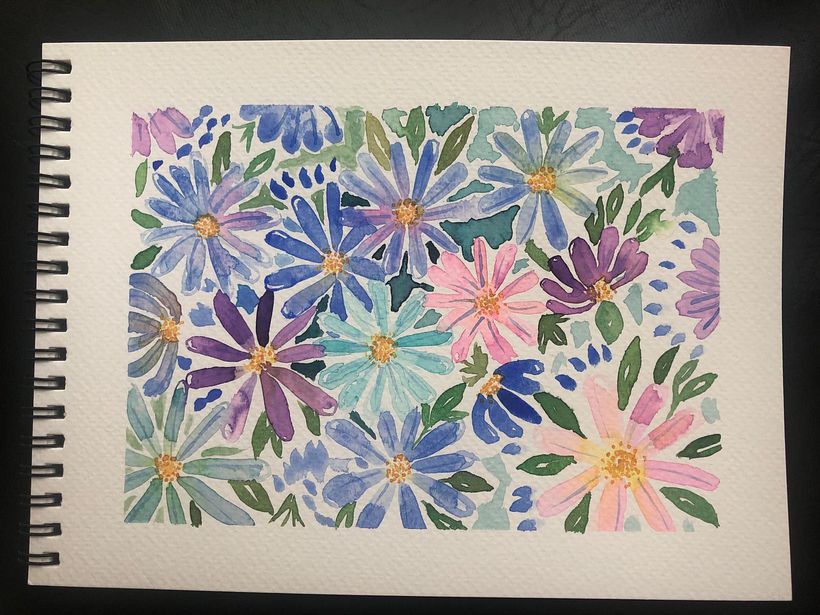 Mi proyecto del curso 9