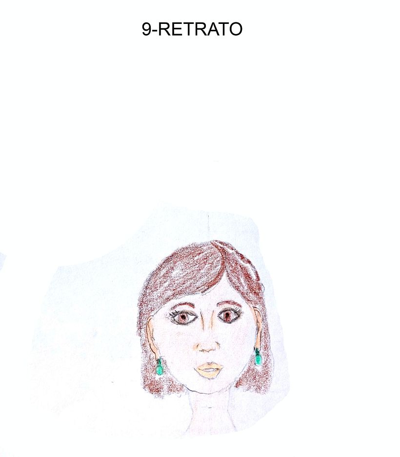 #DMSTK31dias31dibujos 0