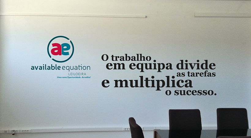 available equation brand identity 3