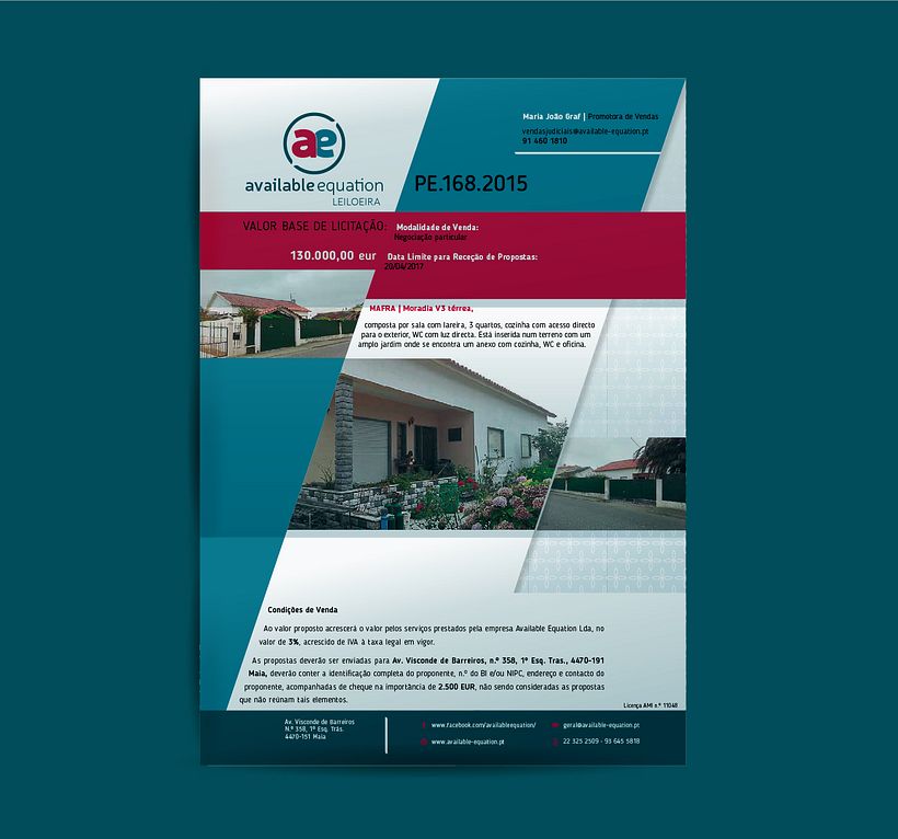 available equation brand identity 4