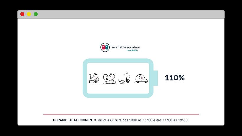 available equation brand identity 10