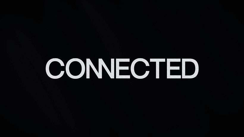 Lankelly Chase: Connected Campaign 1