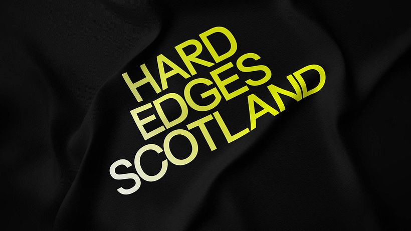 Lankelly Chase: Connected Campaign 2