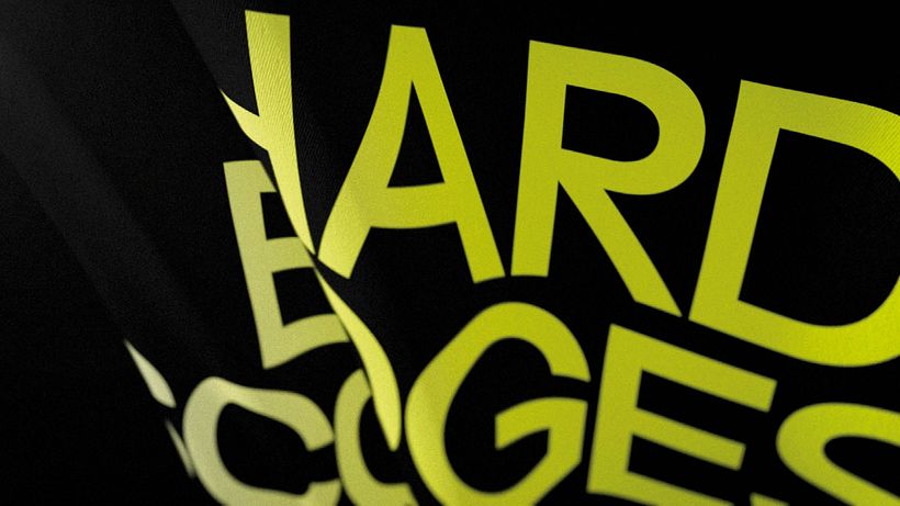 Lankelly Chase: Connected Campaign 3