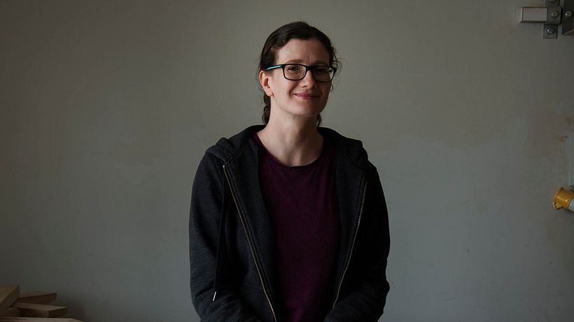 Lankelly Chase: Connected Campaign 6