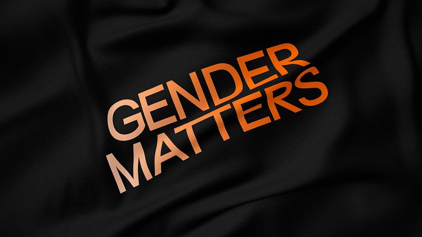 Lankelly Chase: Connected Campaign 9