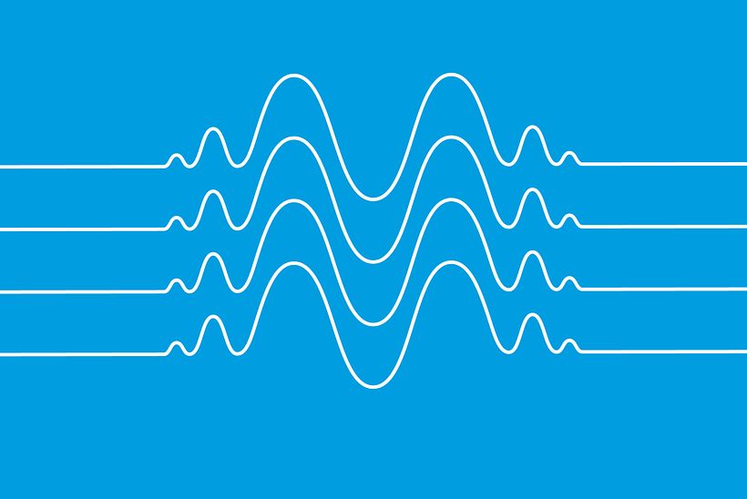 Tron Theatre: Mayfesto -1