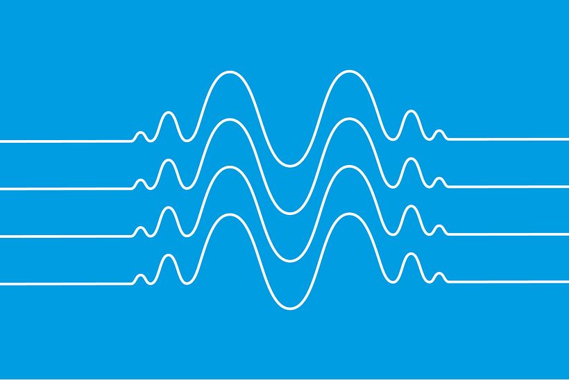 Tron Theatre: Mayfesto 5