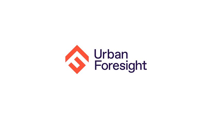 Urban Foresight 1