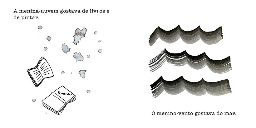 Como fazer um arco-íris 3