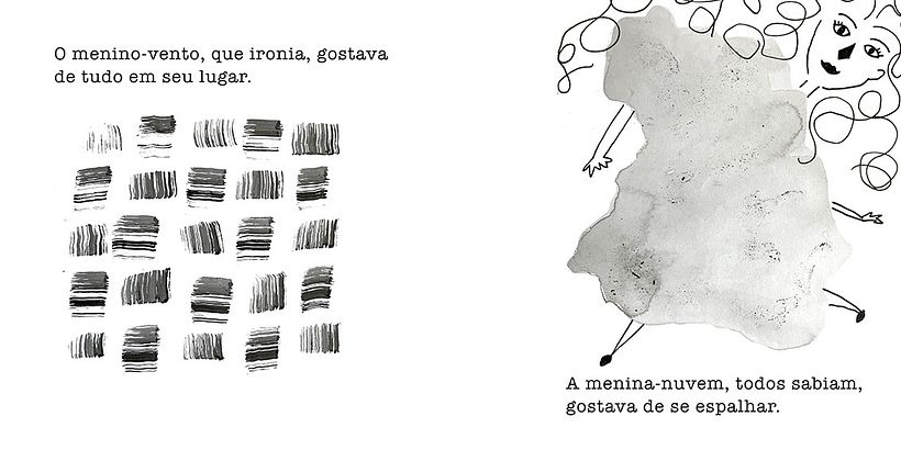 Como fazer um arco-íris 4