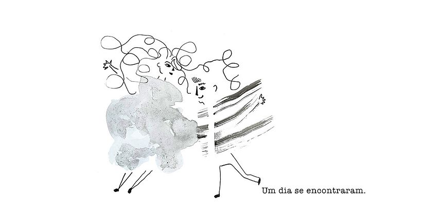 Como fazer um arco-íris 5