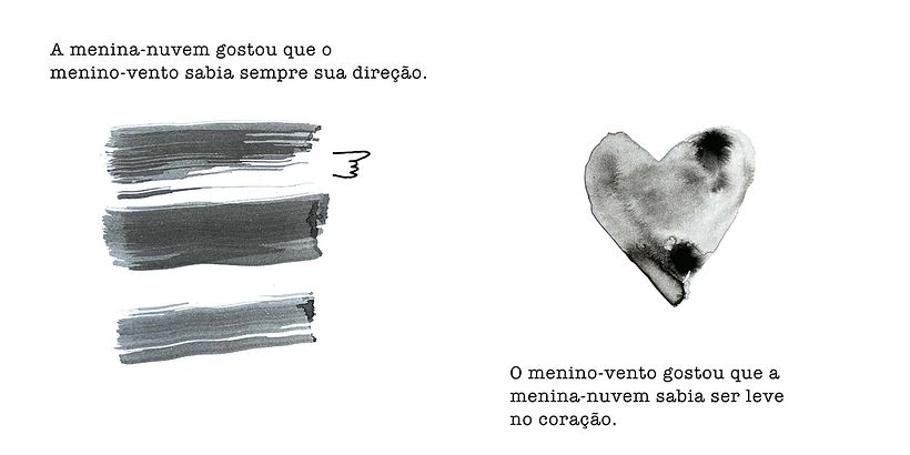 Como fazer um arco-íris 6