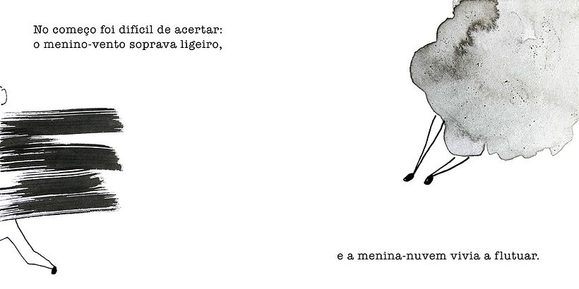 Como fazer um arco-íris 7