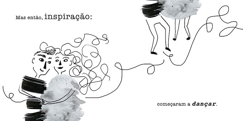 Como fazer um arco-íris 8