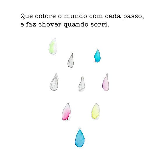 Como fazer um arco-íris 12