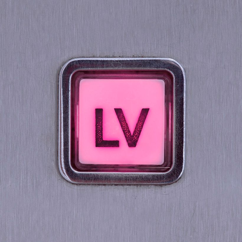 Lift_views