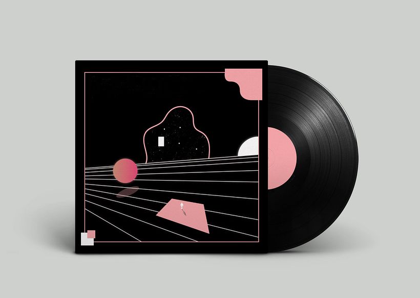 Andrés Ruiz Remix - Emont