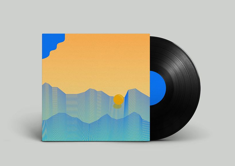 Hurt Somebody Remix - Emont