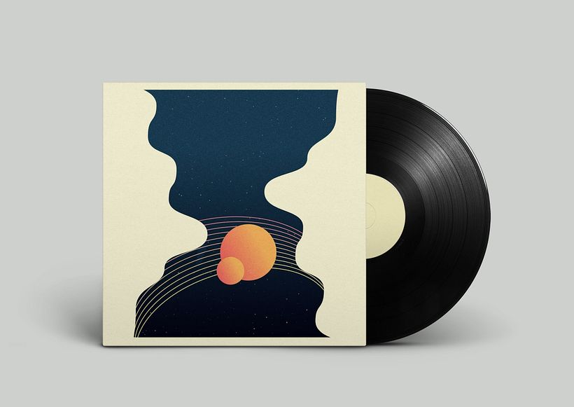 La Placica Set 2020 - Emont Set indielectrorock 