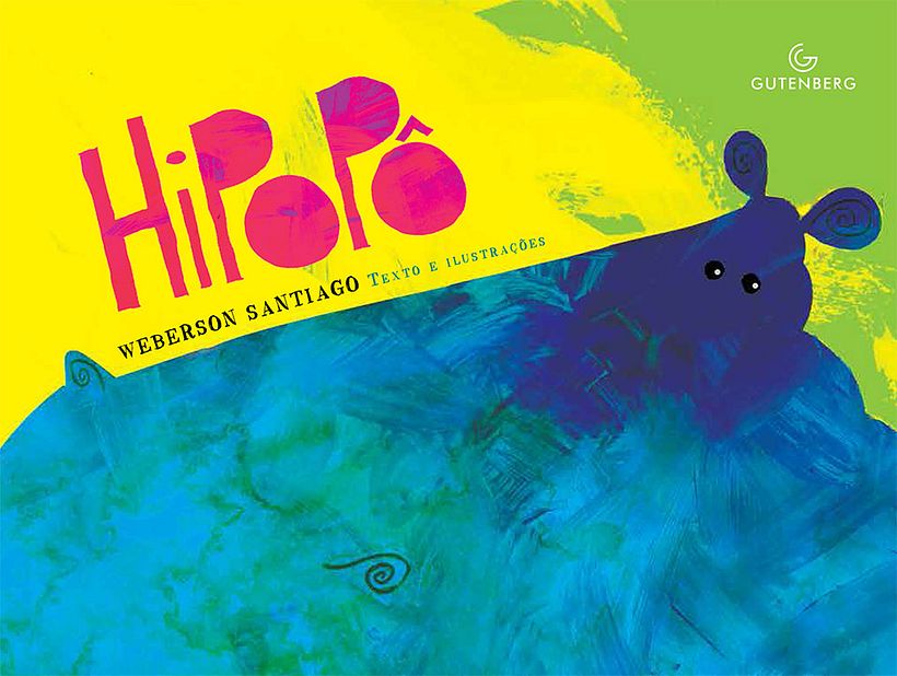 Hipopô 0