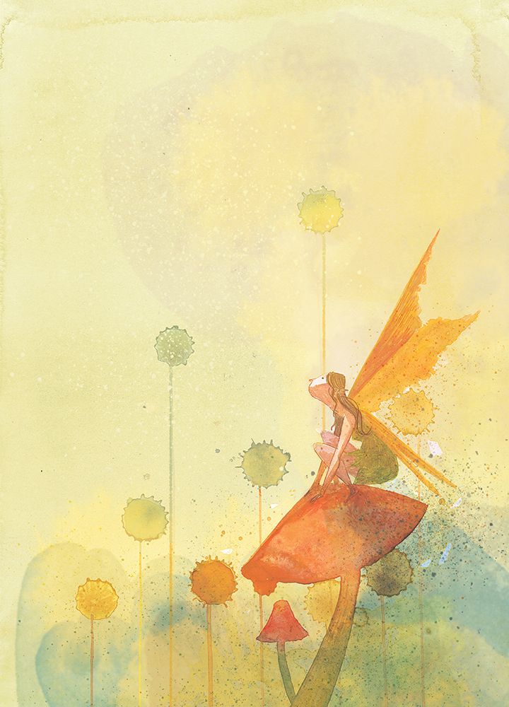 Peter Pan 9