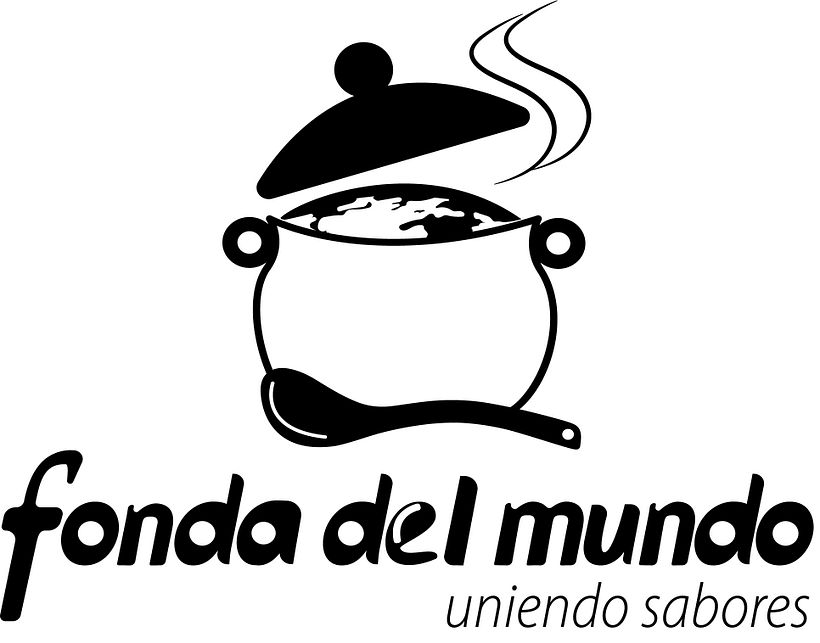 propuesta