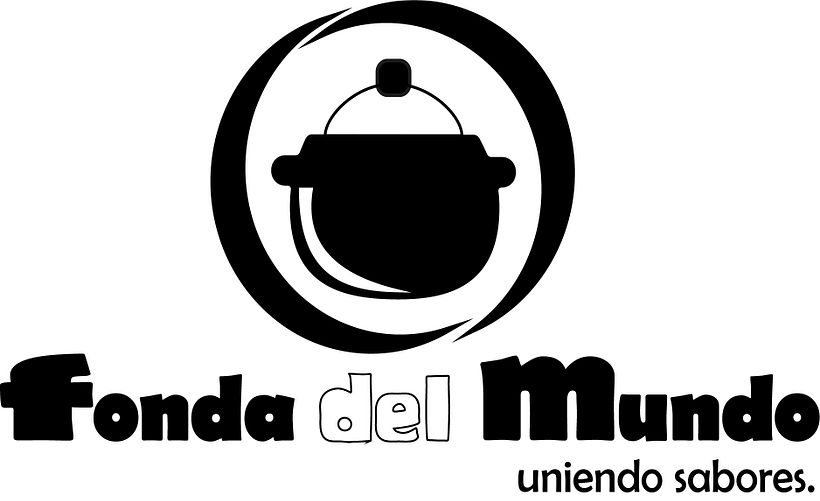 propuesta